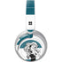 Disney The Little Mermaid Ariel Stripes Surface Headphones Skin